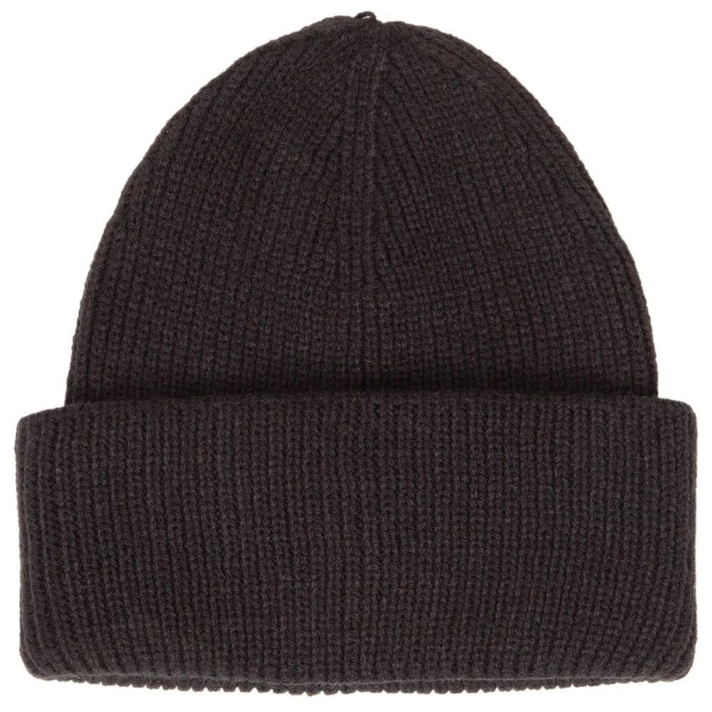 San Diego hat company women’s knit beanie NWT